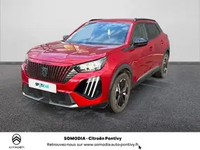peugeot-2008-ii-phase-2-2023-auto-54400-km-diesel-1