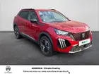 peugeot-2008-ii-phase-2-2023-auto-54400-km-diesel-2