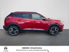 peugeot-2008-ii-phase-2-2023-auto-54400-km-diesel-3