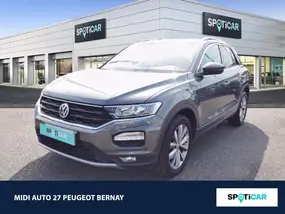 volkswagen-t-roc-2018-auto-134918-km-diesel-1