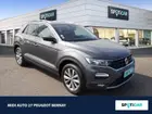 volkswagen-t-roc-2018-auto-134918-km-diesel-2