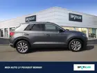 volkswagen-t-roc-2018-auto-134918-km-diesel-3