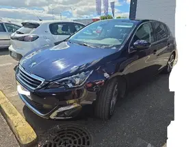 peugeot-308-ii-2017-auto-73173-km-essence-1