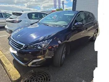 peugeot-308-ii-2017-auto-73173-km-essence