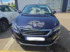 peugeot-308-ii-2017-auto-73173-km-essence-2