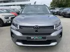 citroen-e-c3-iv-2024-auto-6543-km-électrique-3