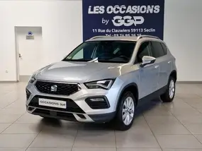seat-ateca-phase-3-2023-auto-97177-km-diesel-1