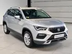 seat-ateca-phase-3-2023-auto-97177-km-diesel-2