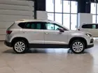 seat-ateca-phase-3-2023-auto-97177-km-diesel-3