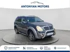 ssangyong-rexton-phase-2-2007-auto-228364-km-diesel-2