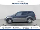 ssangyong-rexton-phase-2-2007-auto-228364-km-diesel-3