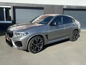bmw-x4-f98-m-2019-auto-89200-km-essence-1