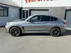 bmw-x4-f98-m-2019-auto-89200-km-essence-2