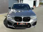 bmw-x4-f98-m-2019-auto-89200-km-essence-3