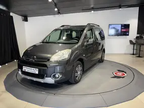 citroen-berlingo-ii-multispace-2014-manual-76155-km-diesel-1