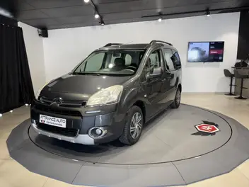 citroen-berlingo-ii-multispace-2014-manual-76155-km-diesel