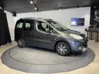citroen-berlingo-ii-multispace-2014-manual-76155-km-diesel-2