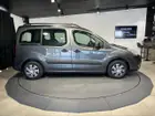 citroen-berlingo-ii-multispace-2014-manual-76155-km-diesel-3