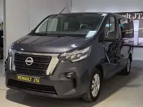nissan-primastar-combi-2025-manual-17150-km-diesel-1