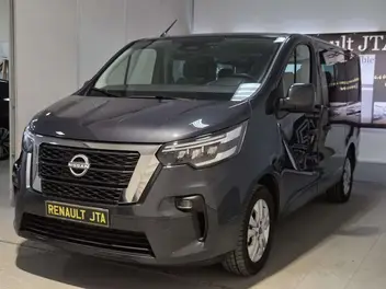 nissan-primastar-combi-2025-manual-17150-km-diesel