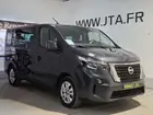 nissan-primastar-combi-2025-manual-17150-km-diesel-2