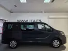 nissan-primastar-combi-2025-manual-17150-km-diesel-3