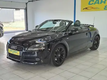 audi-tt-ii-roadster-2009-manual-143961-km-essence