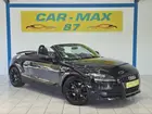 audi-tt-ii-roadster-2009-manual-143961-km-essence-2