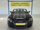 audi-tt-ii-roadster-2009-manual-143961-km-essence-3