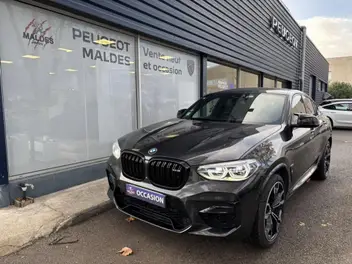 bmw-x4-f98-m-2019-auto-42100-km-essence