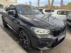 bmw-x4-f98-m-2019-auto-42100-km-essence-2