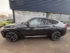 bmw-x4-f98-m-2019-auto-42100-km-essence-3