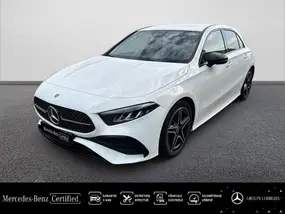 mercedes-classe-a-iv-phase-2-2023-auto-43569-km-diesel-1