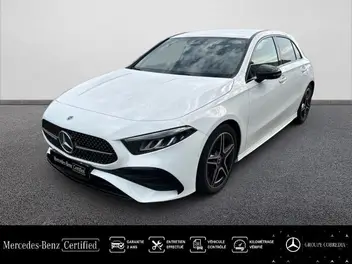 mercedes-classe-a-iv-phase-2-2023-auto-43569-km-diesel