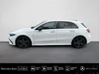 mercedes-classe-a-iv-phase-2-2023-auto-43569-km-diesel-2