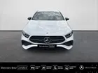 mercedes-classe-a-iv-phase-2-2023-auto-43569-km-diesel-3