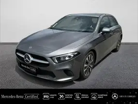 mercedes-classe-a-iv-2021-manual-84479-km-diesel-1