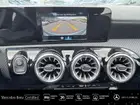 mercedes-classe-a-iv-2021-manual-84479-km-diesel-2