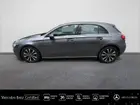 mercedes-classe-a-iv-2021-manual-84479-km-diesel-3