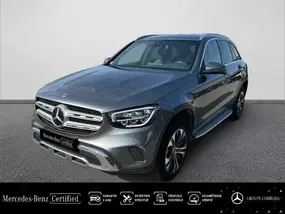 mercedes-glc-phase-2-2021-auto-75973-km-hybrides-1