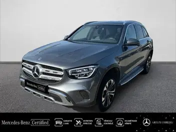 mercedes-glc-phase-2-2021-auto-75973-km-hybrides