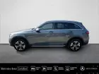 mercedes-glc-phase-2-2021-auto-75973-km-hybrides-2