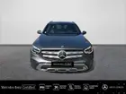 mercedes-glc-phase-2-2021-auto-75973-km-hybrides-3
