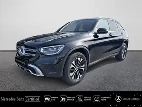 mercedes-glc-phase-2-2021-auto-66056-km-hybrides-1
