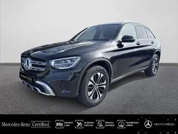 mercedes-glc-phase-2-2021-auto-66056-km-hybrides