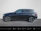 mercedes-glc-phase-2-2021-auto-66056-km-hybrides-2