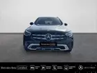 mercedes-glc-phase-2-2021-auto-66056-km-hybrides-3
