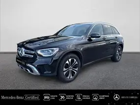 mercedes-glc-phase-2-2022-auto-77879-km-diesel-1