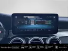 mercedes-glc-phase-2-2022-auto-77879-km-diesel-2