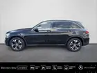 mercedes-glc-phase-2-2022-auto-77879-km-diesel-3